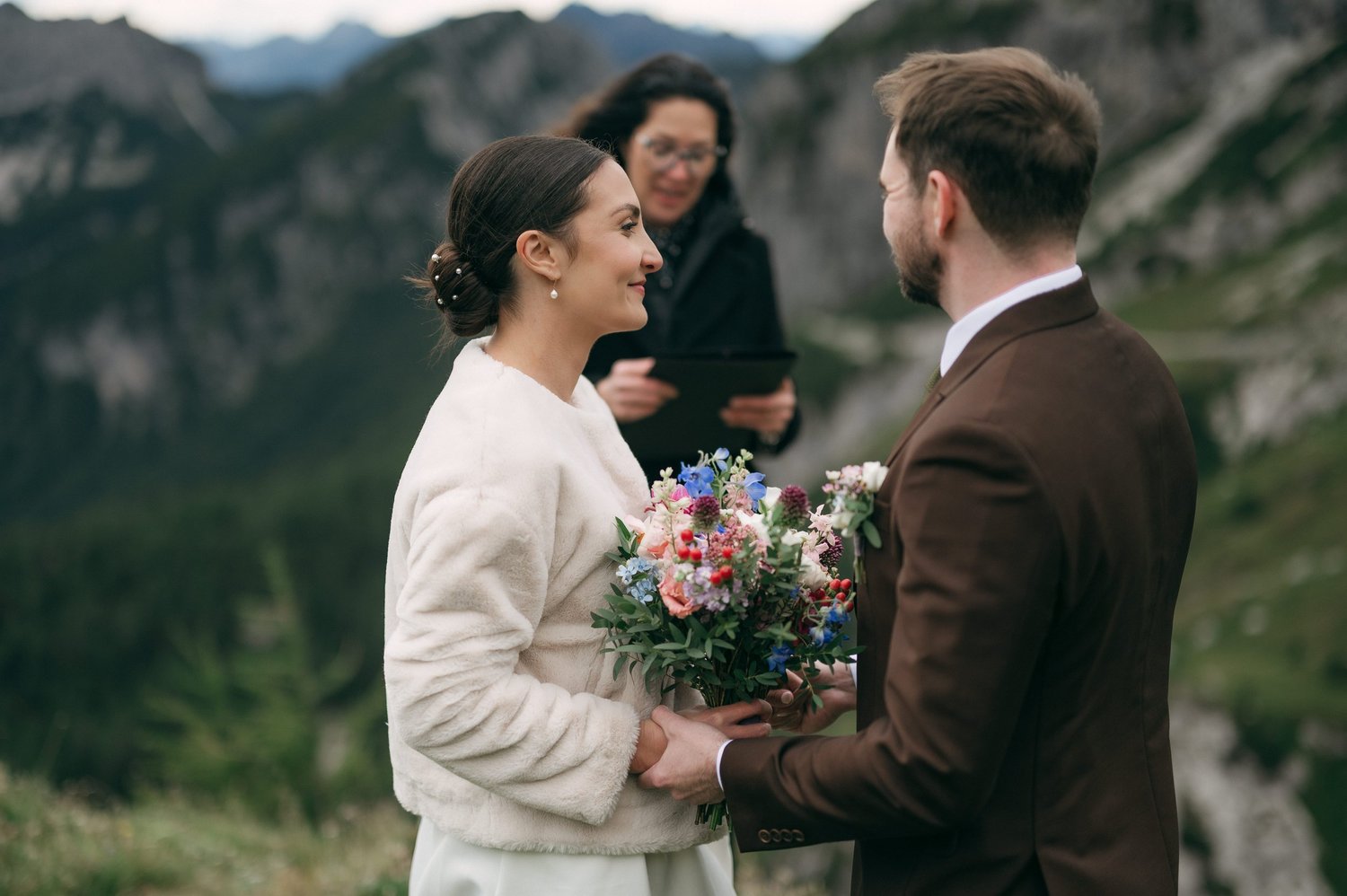 Emma & Connor Elopement 2025-95.jpg
