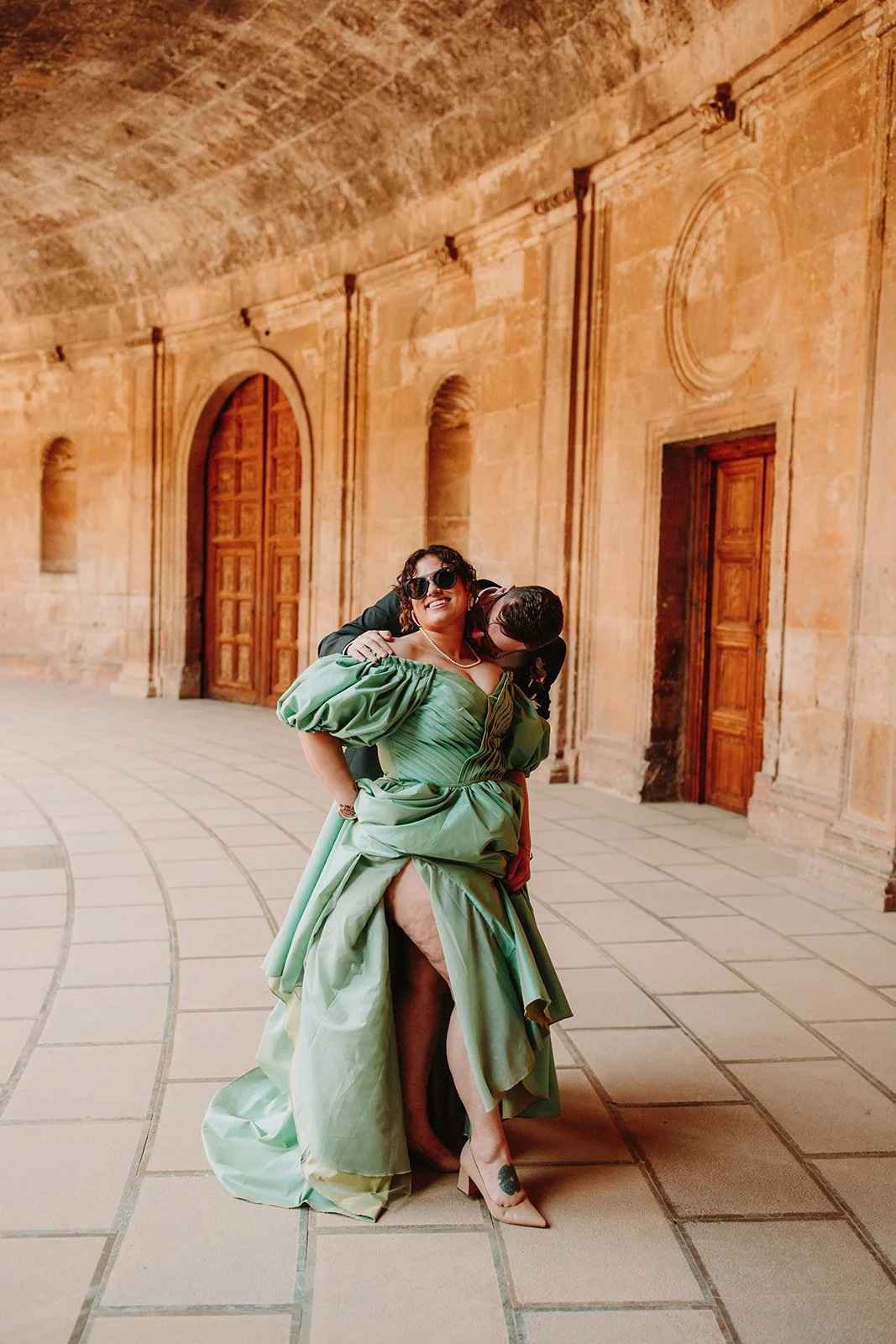 granada-elopement-sevilla-ernestovillalba-3266-ASE.jpg