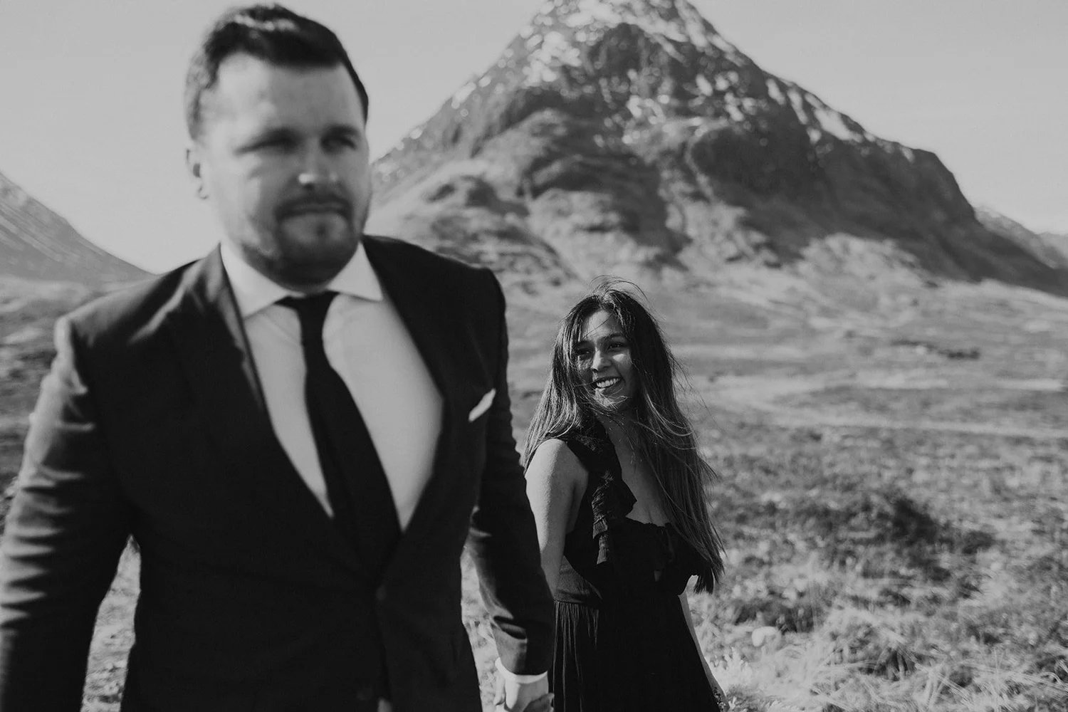 Joanna-Eliza-Glencoe-Elopement-March-02-Sal-Rob-266 copy.jpg