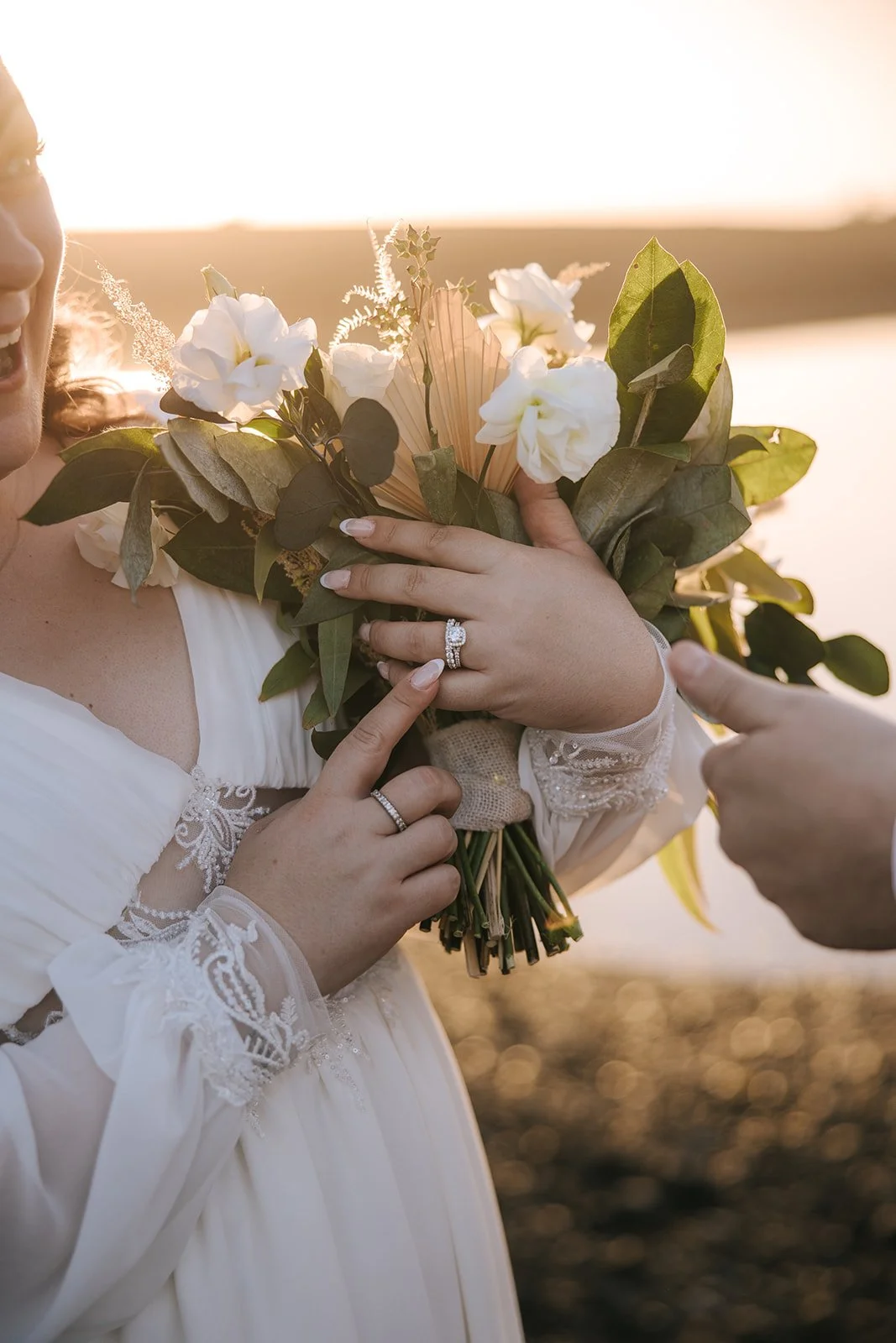 Elopement_Ashley_26Colin00225.jpg