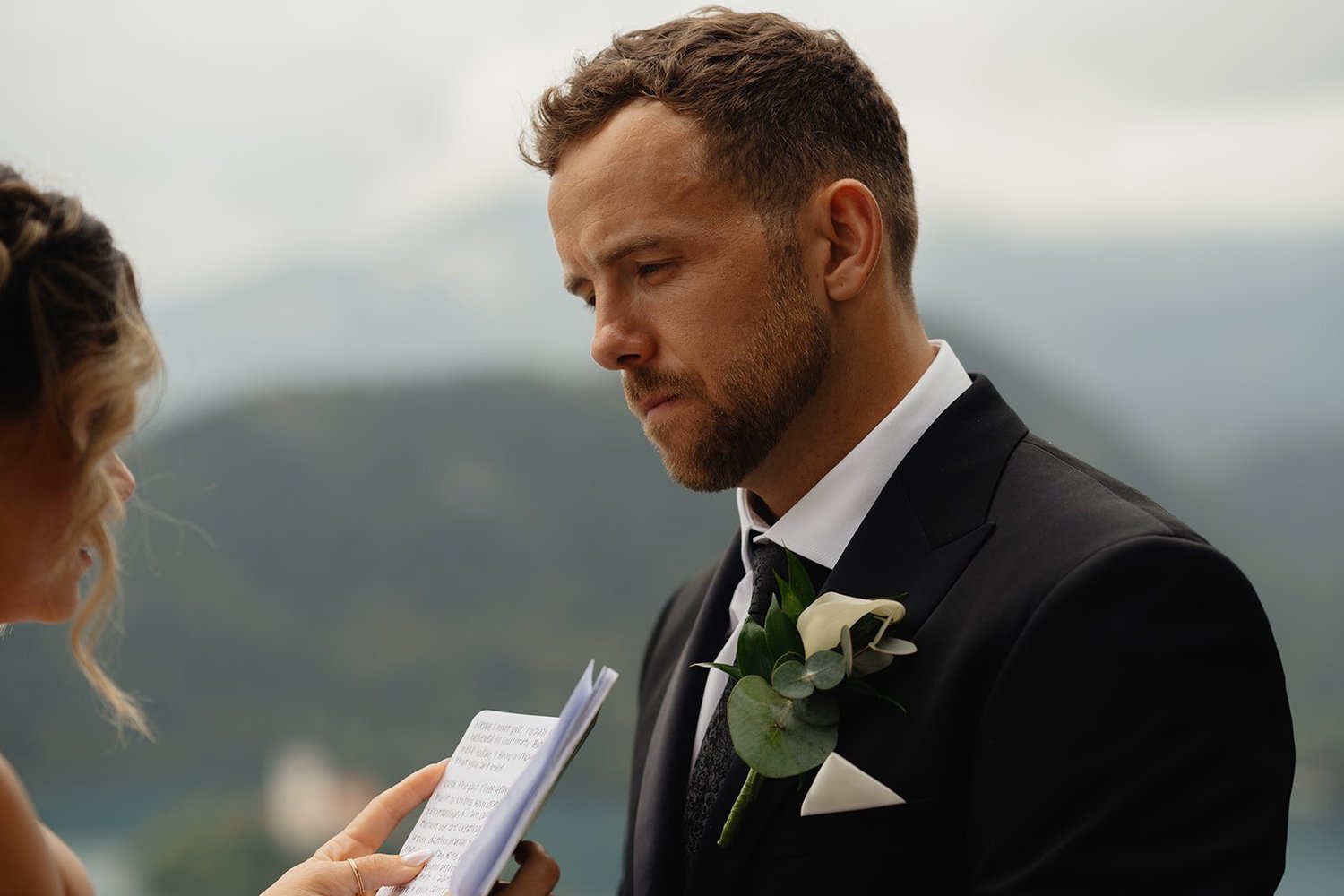 JenaLuke_Lake_Bled_elopement (225).jpg