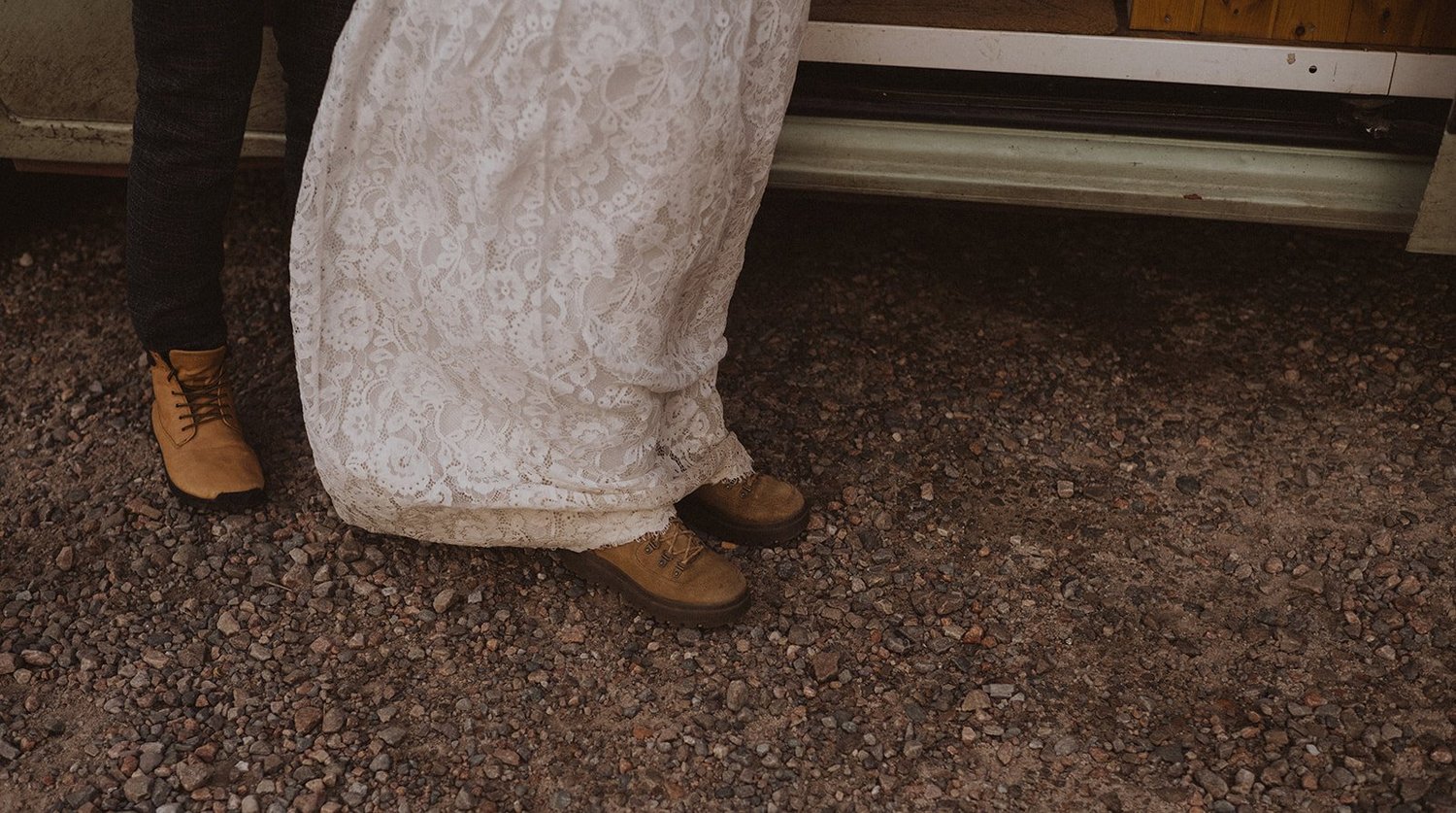 Joanna-Eliza-Glencoe-Elopement-March-Jake-Beth-11 copy.jpg