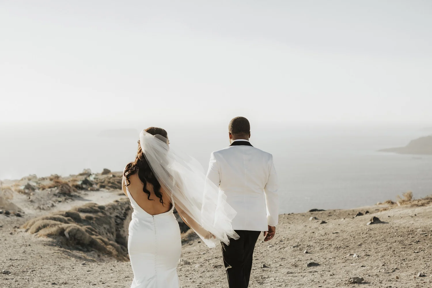 Santorini-101.jpg