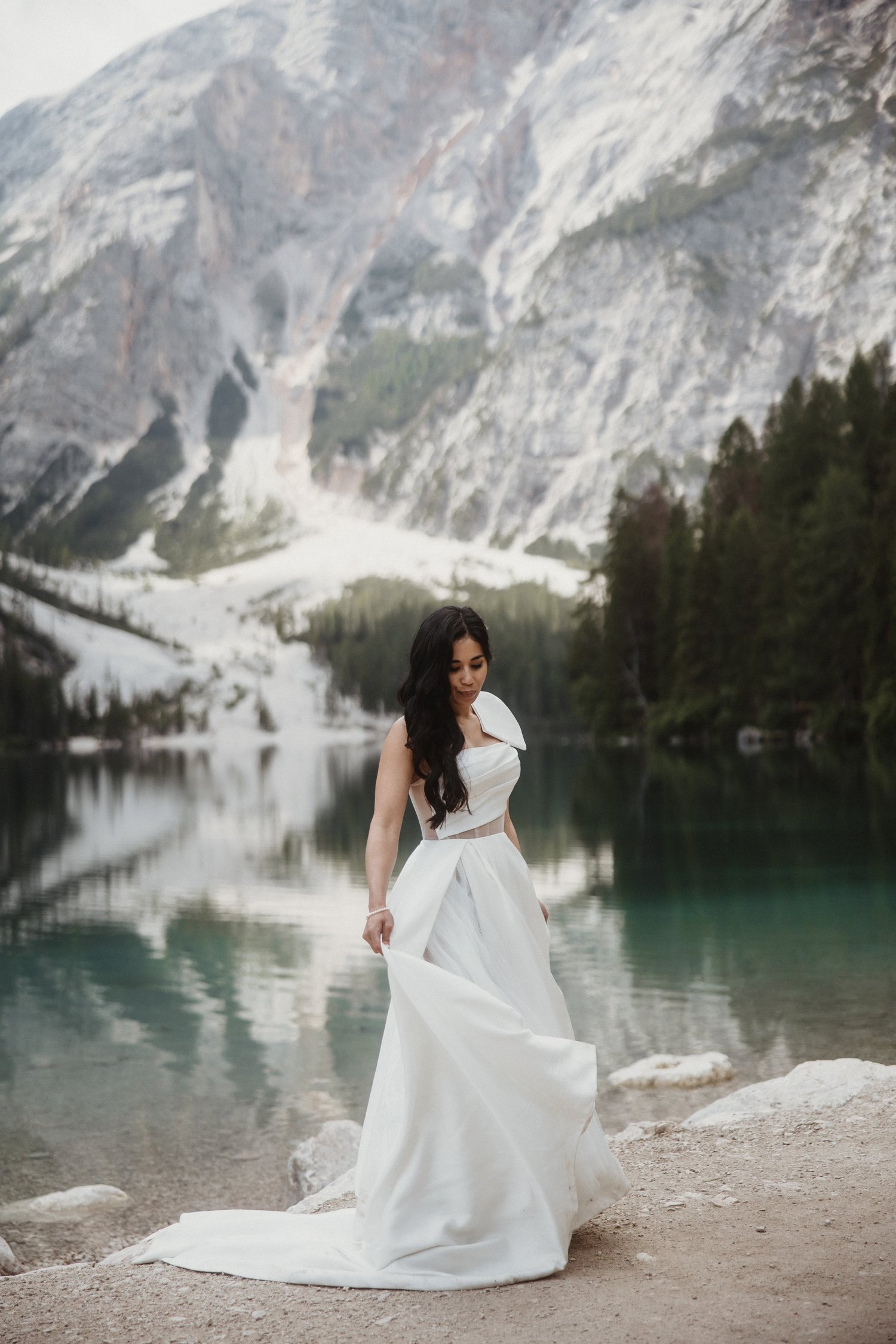 Jenny_26Brandon_Dolomites-60.jpg