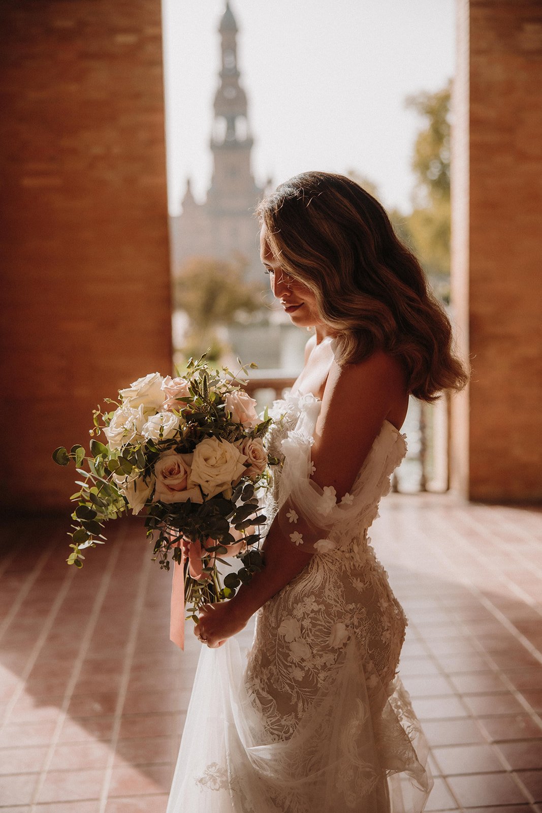 Ila-Nathan-elopement-ernestovillalba-2303.jpg
