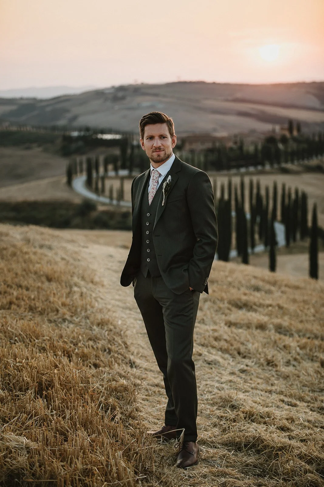Lindsay_26Mathieu_postwedding-64.jpg