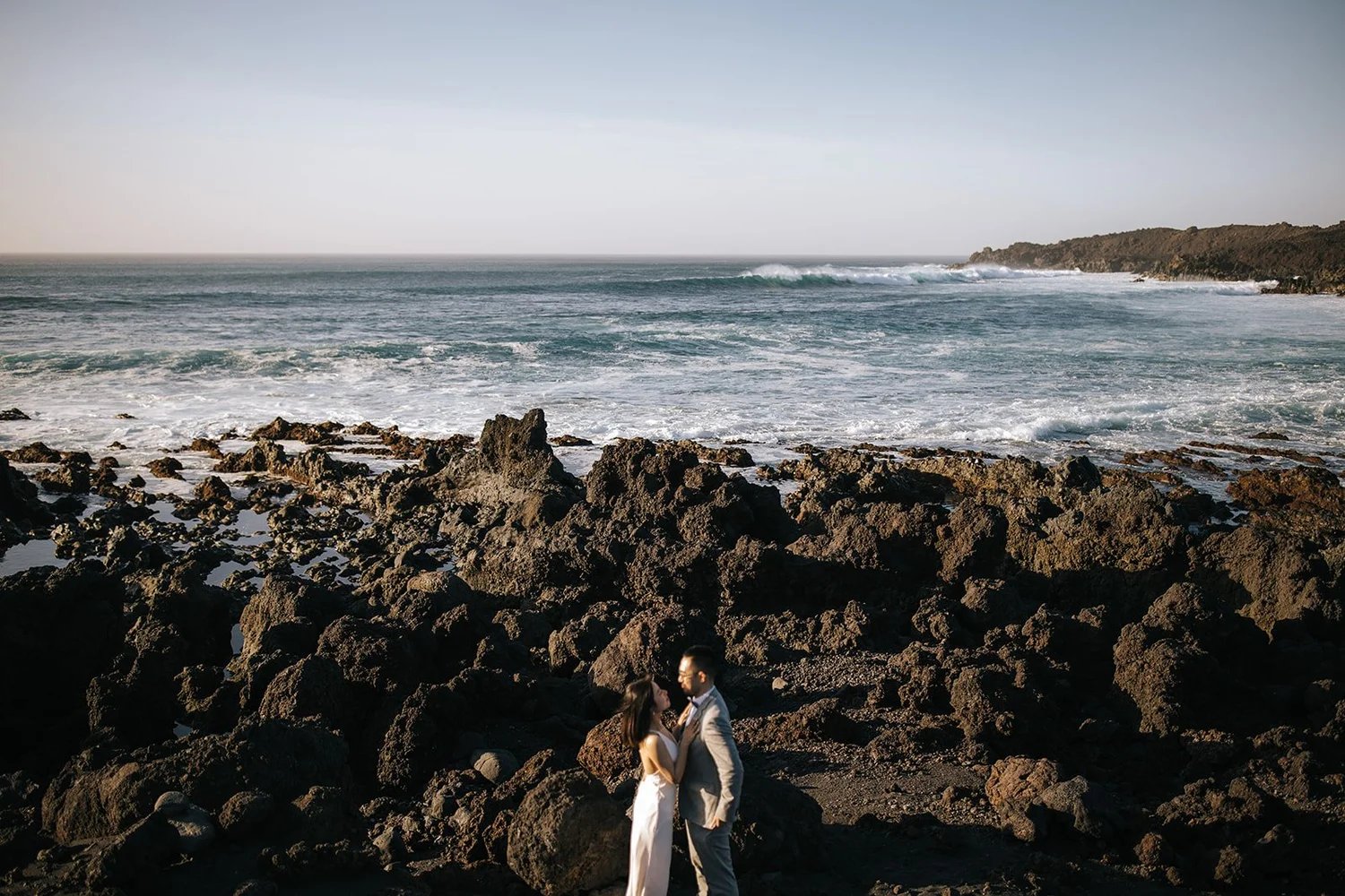 Elopement_Feifei_26Hao00187.jpg