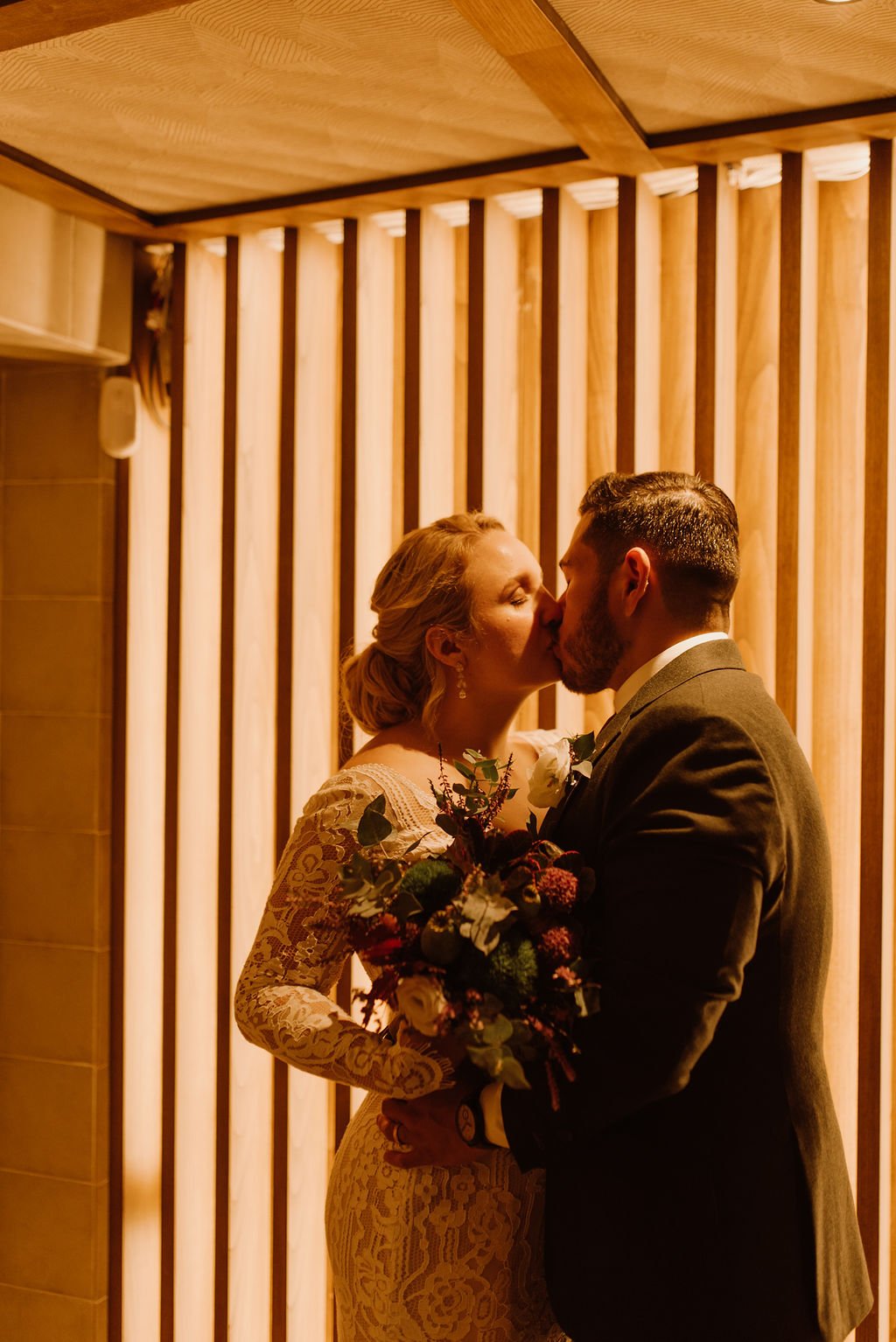 elopement-barcelona-intimate-ceremony149.jpg