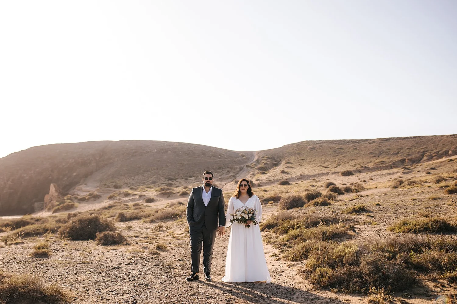 Elopement_Ashley_26Colin00073.jpg