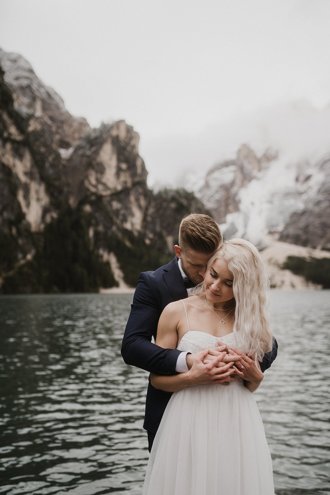 dolomites_elopement_wedding_Kristi_26Teedu-54.jpg