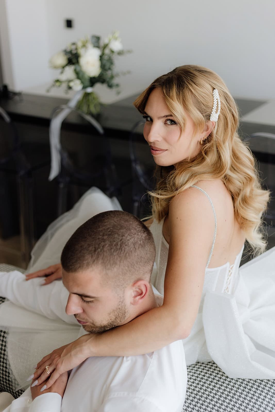Styled_2024_NinaPremkWeddings-143.jpg