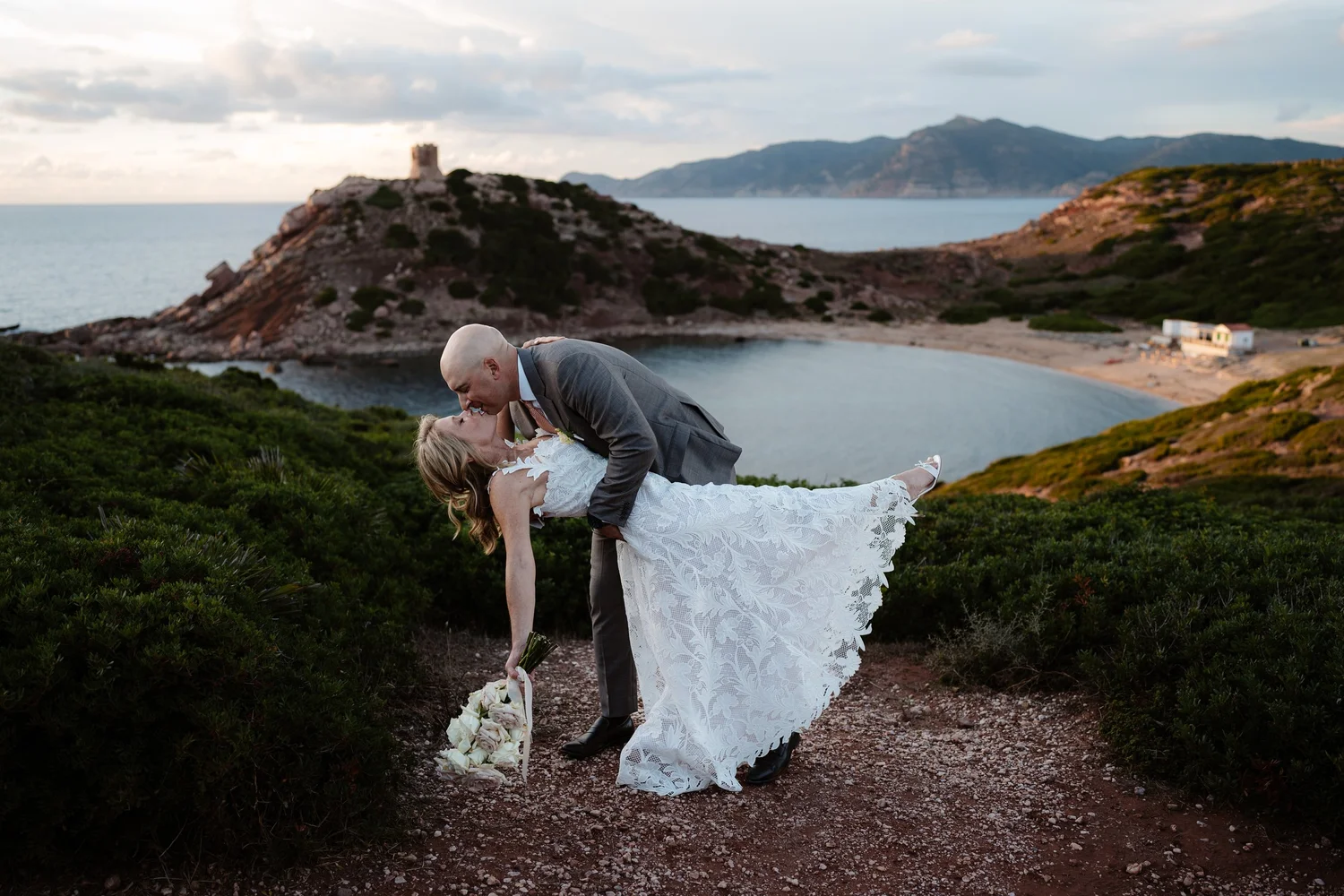 Jessica & Mark elopement00403_.jpg