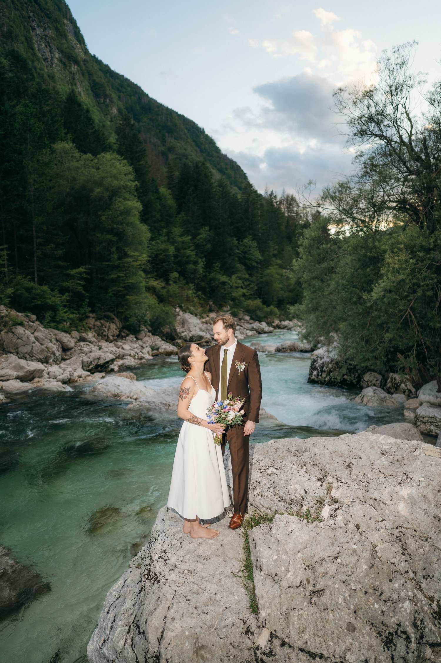 Emma & Connor Elopement 2025-233.jpg