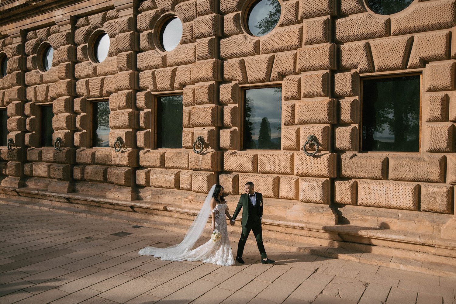 Allie-Angel-wedding-granada-1747.jpg