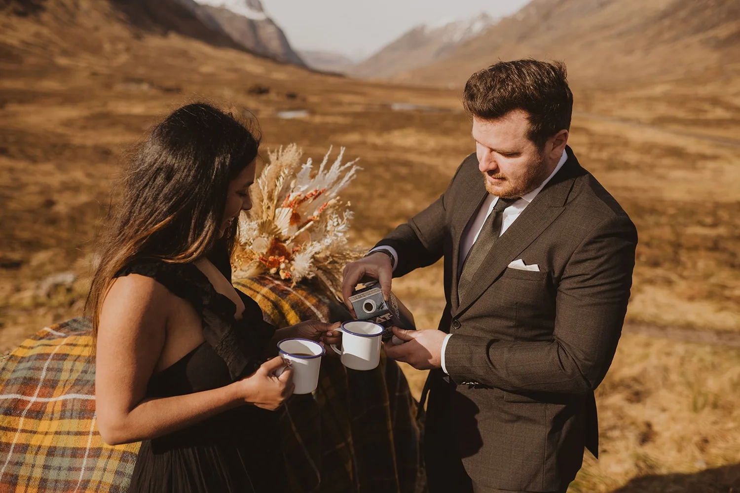 Joanna-Eliza-Glencoe-Elopement-March-02-Sal-Rob-237 copy.jpg