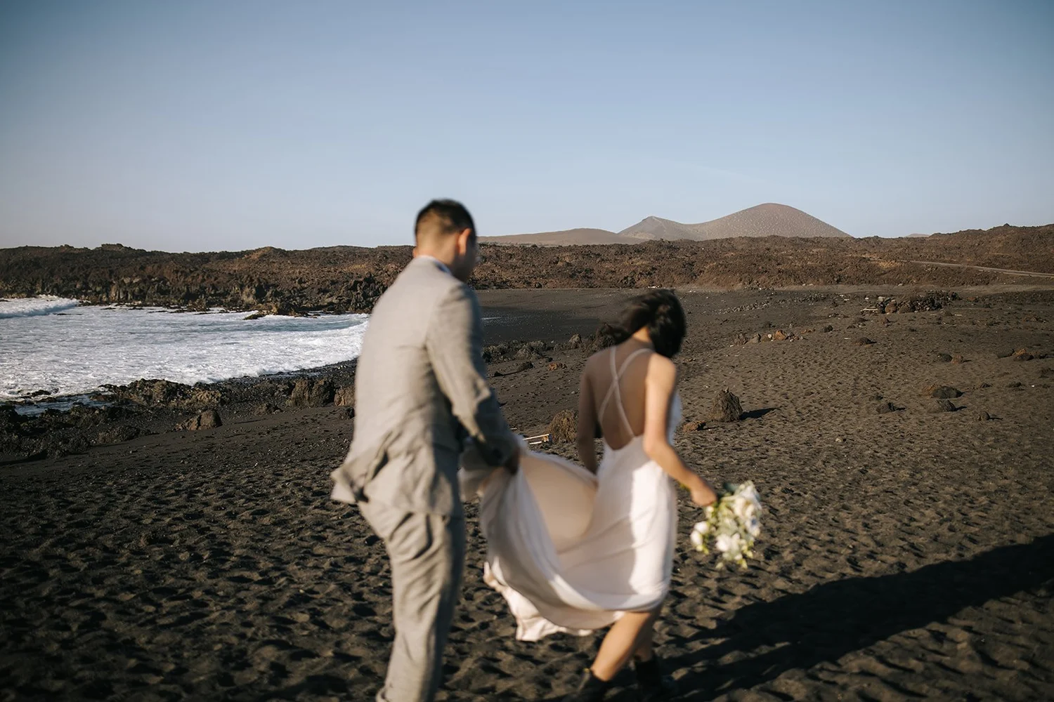 Elopement_Feifei_26Hao00198.jpg