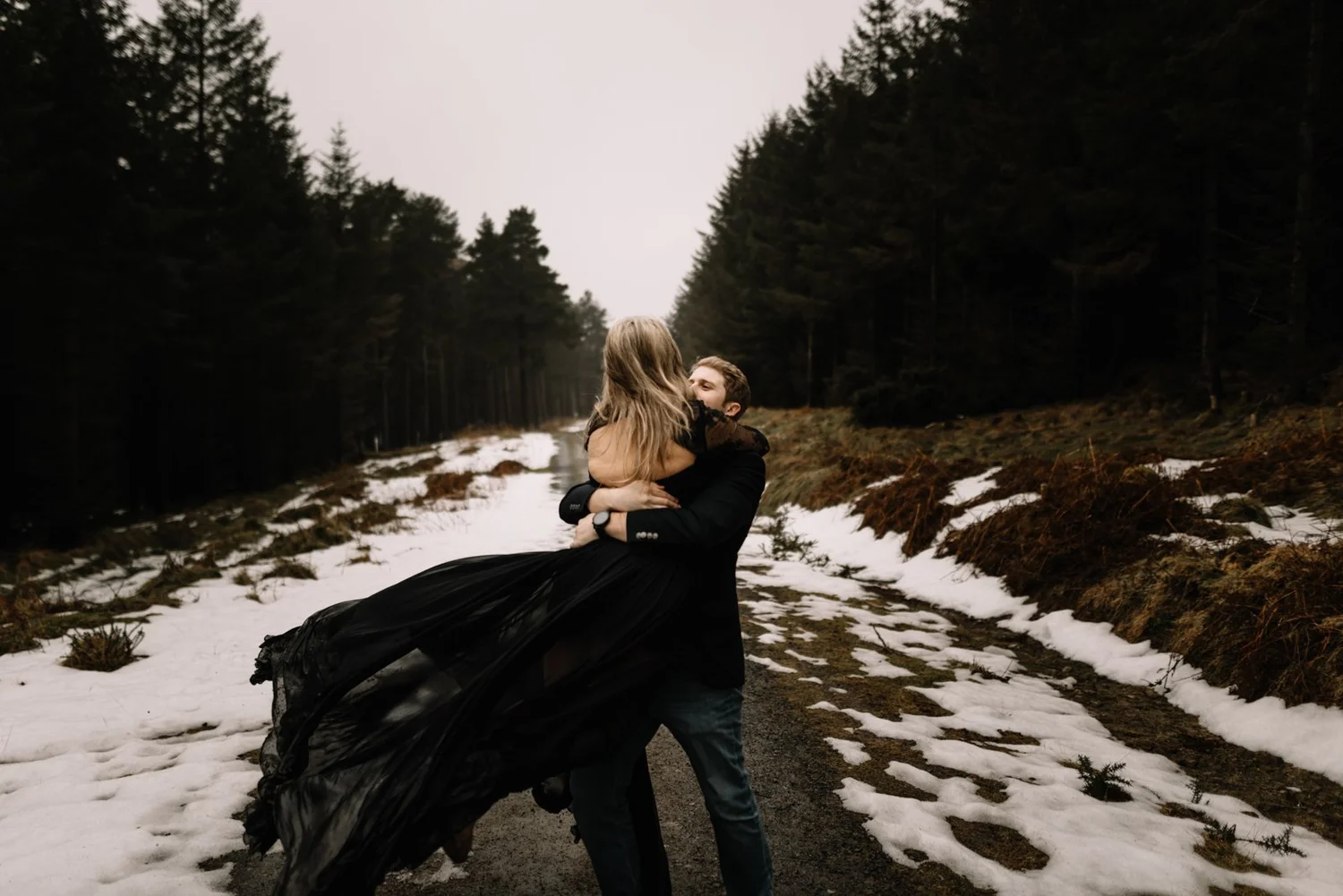 CALLIE AND ZACH-126.jpg