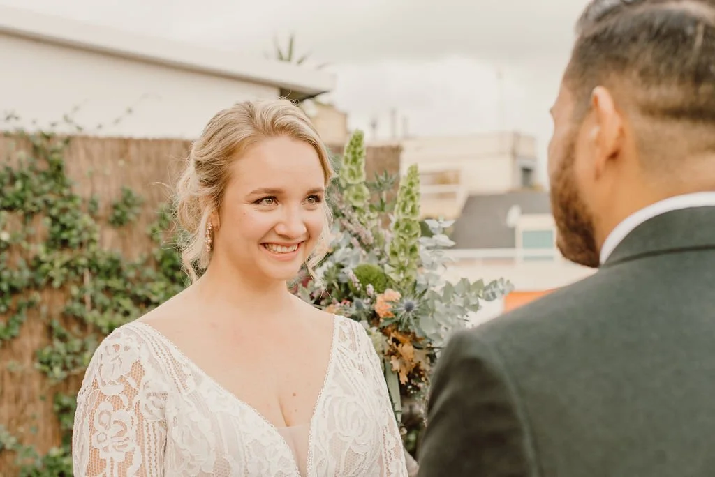 elopement-barcelona-intimate-ceremony43.jpg