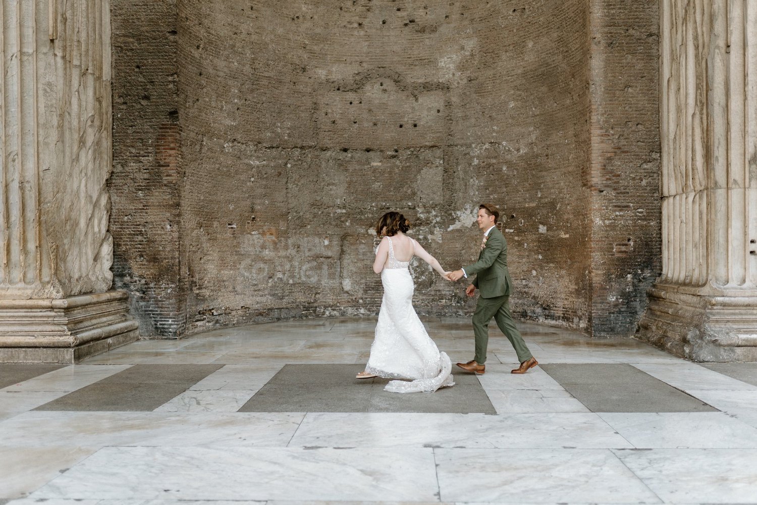 Madeline_26BlakeRomeElopement_0515.jpg