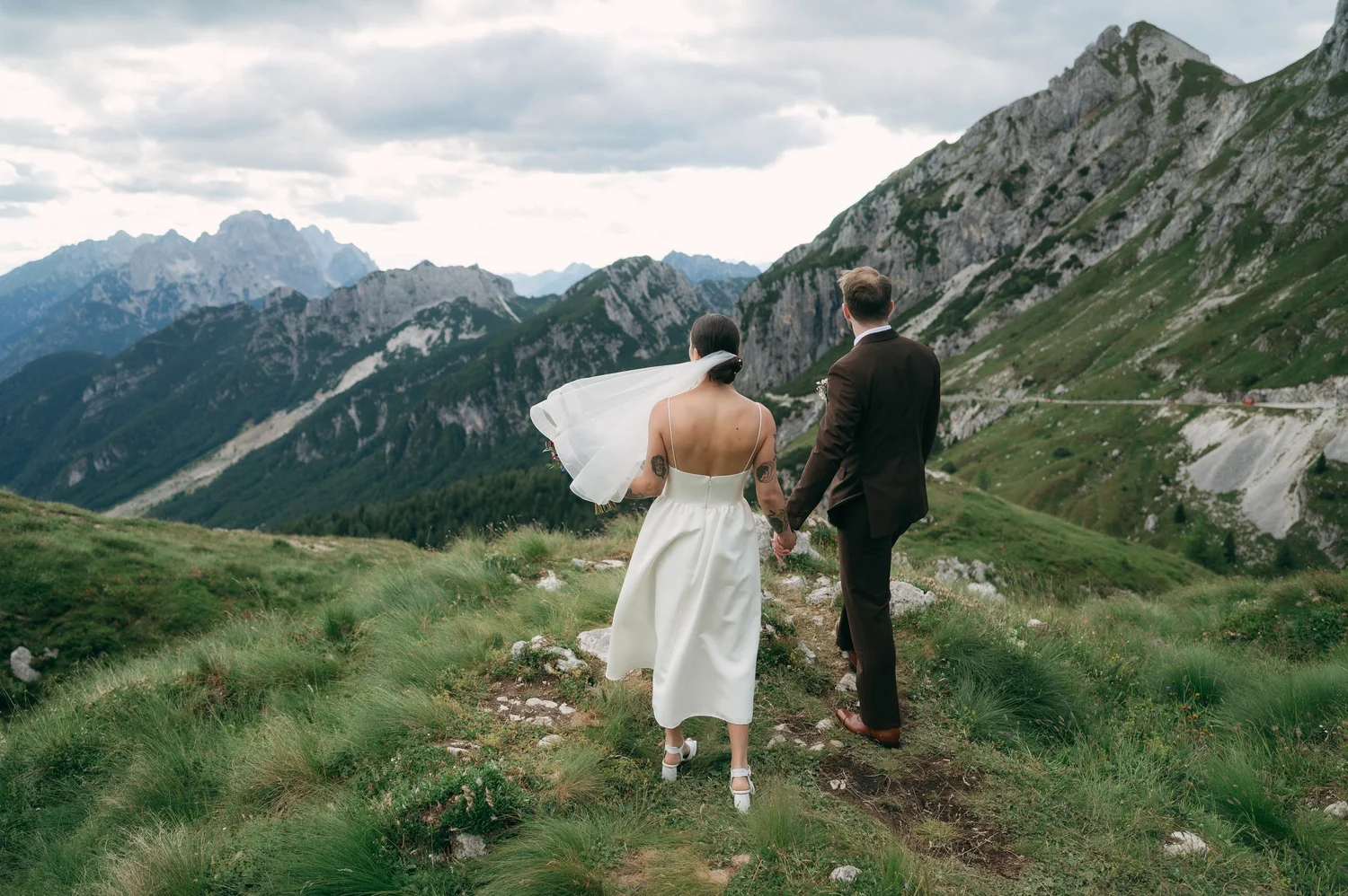 Emma & Connor Elopement 2025-164.jpg