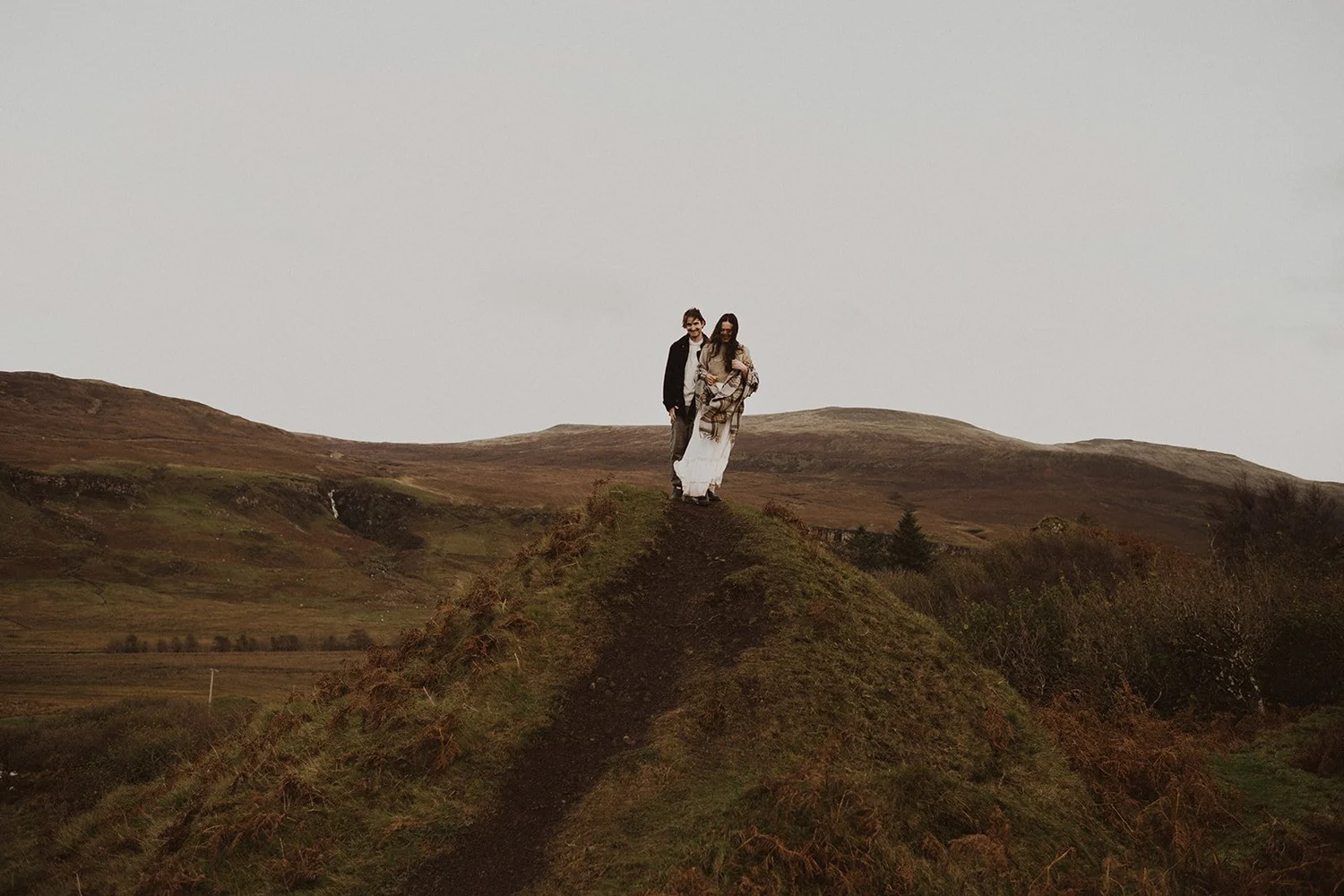 Joanna-Eliza-Catriona-Antz-Elopement-338 copy.jpg