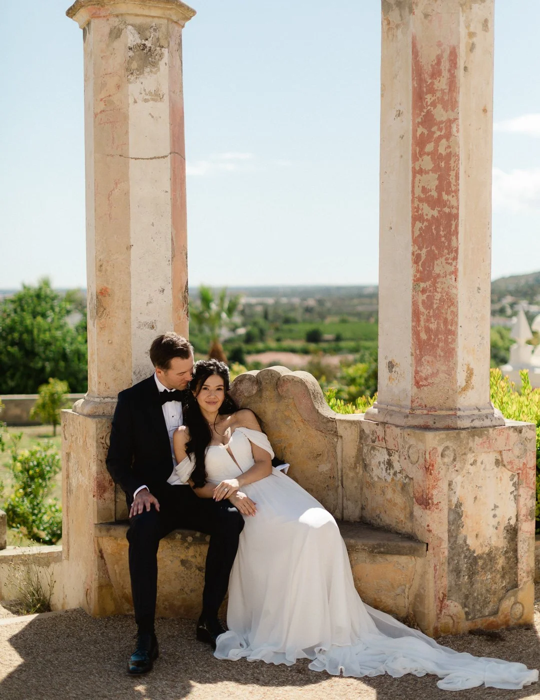 029_Matt & Lena Photography.jpg