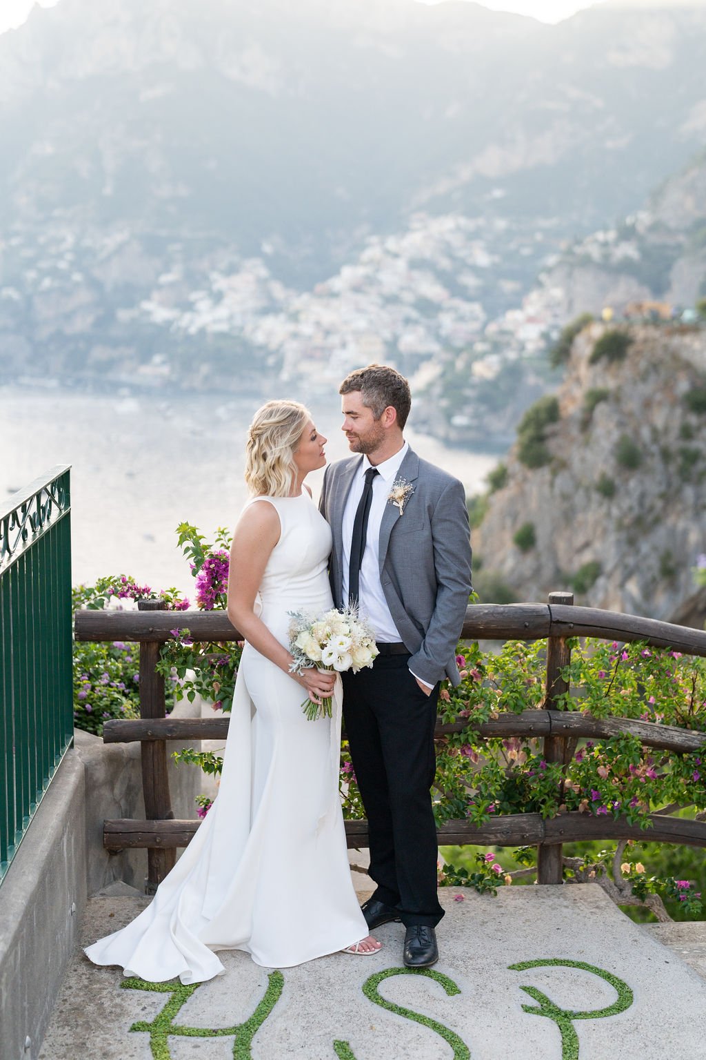 Positano-262.jpg