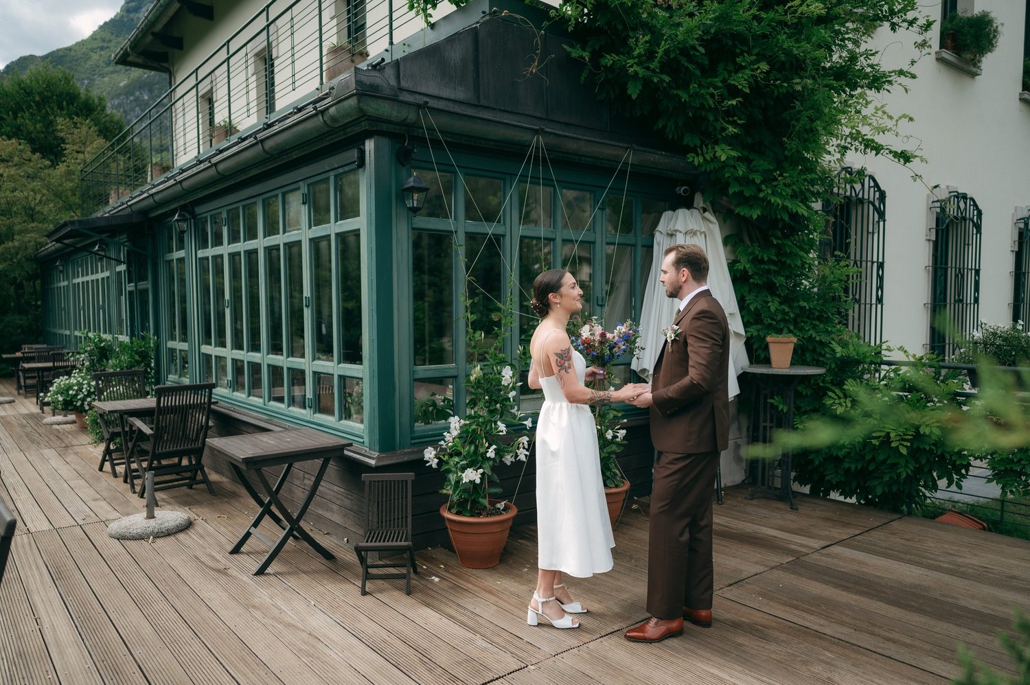 Emma & Connor Elopement 2025-77.jpg
