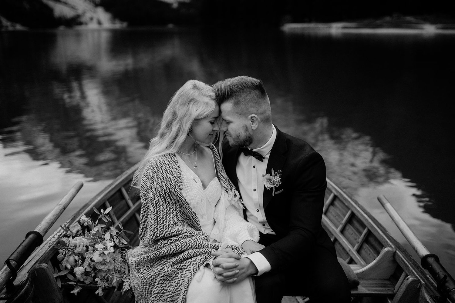 dolomites_elopement_wedding_Kristi_26Teedu-132.jpg