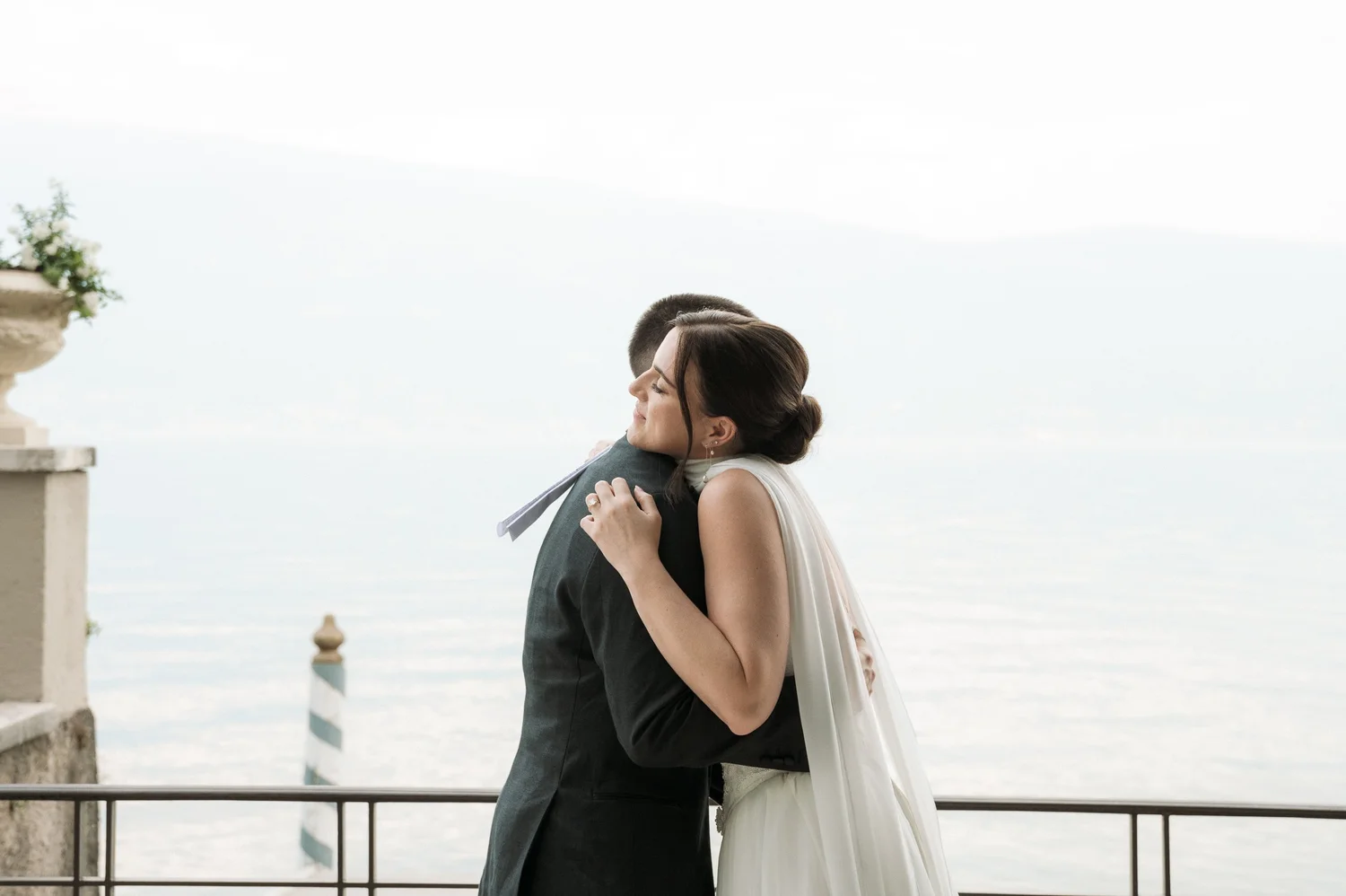Jordan_2bEvan_ELOPEMENT-102.jpg