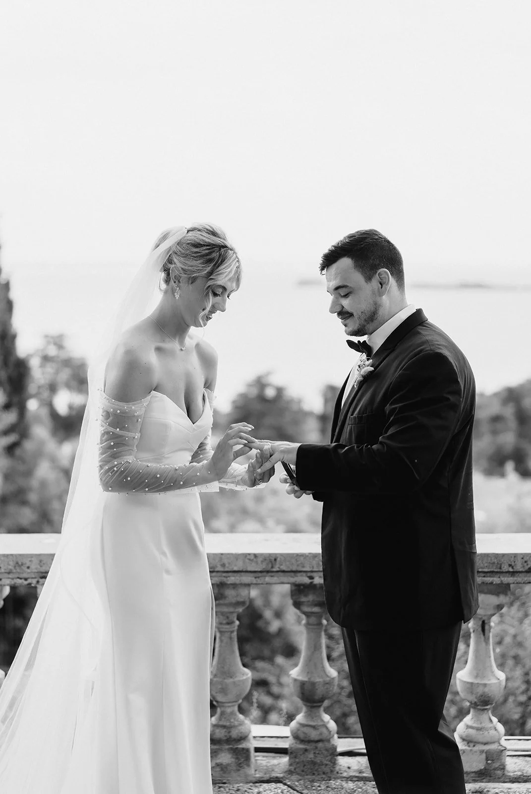 Caroline _26 Cameron-285.jpg
