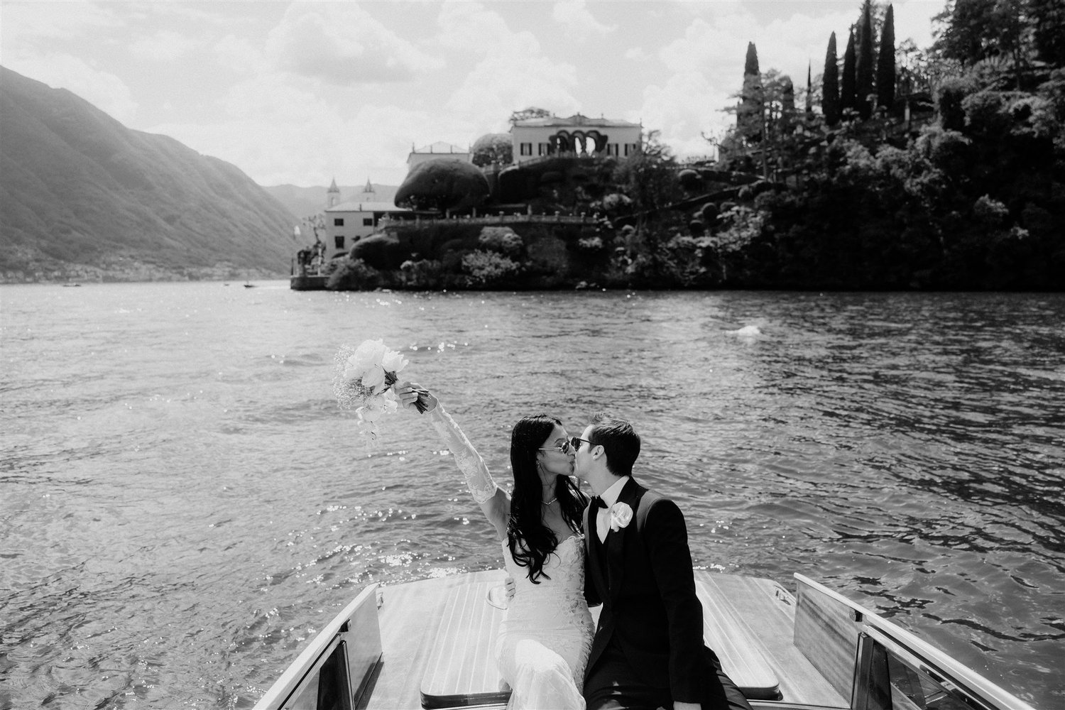 Keilah_26Nick-240.jpg