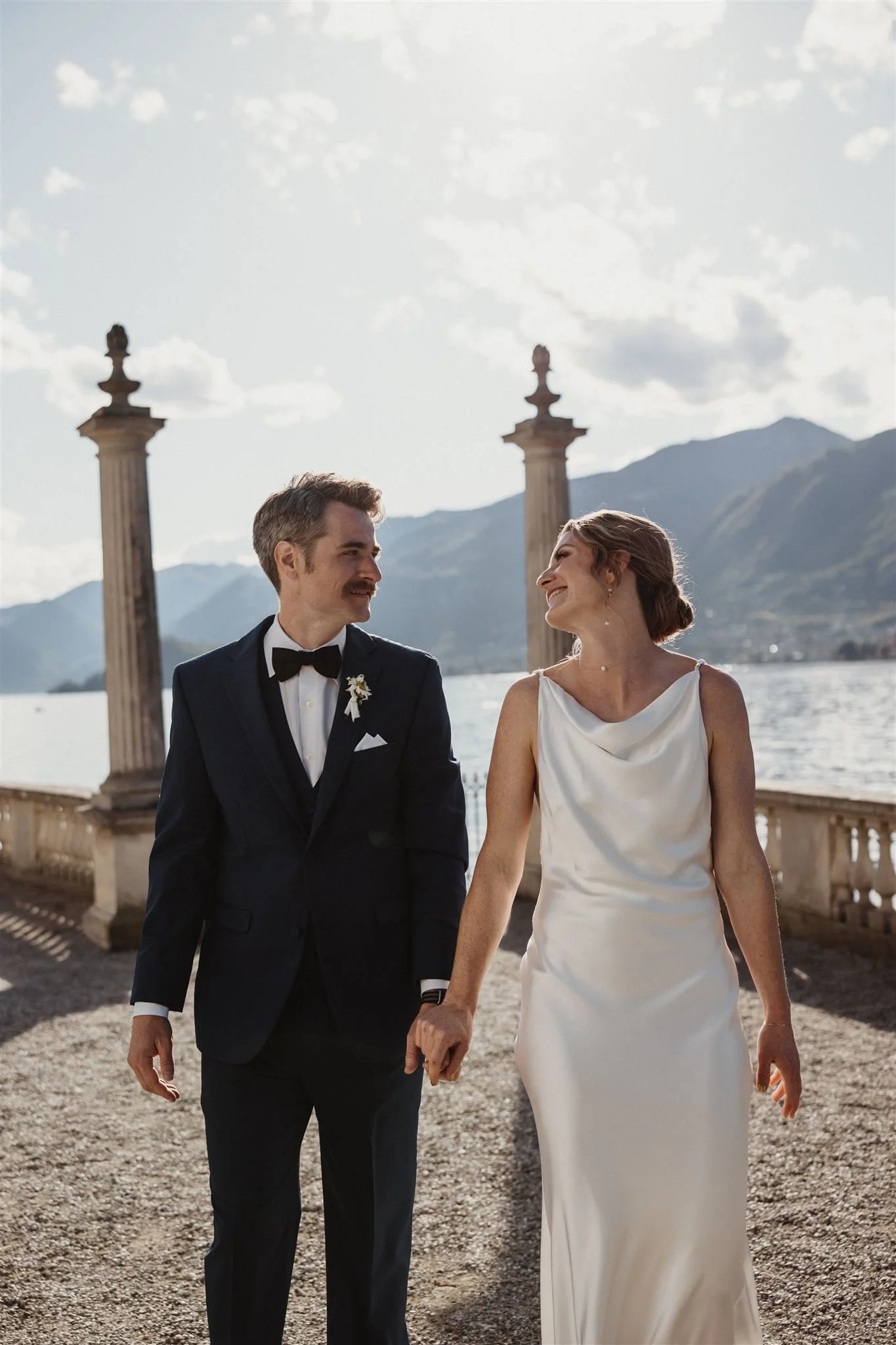 Taylor&Aaron-190_websize.jpg