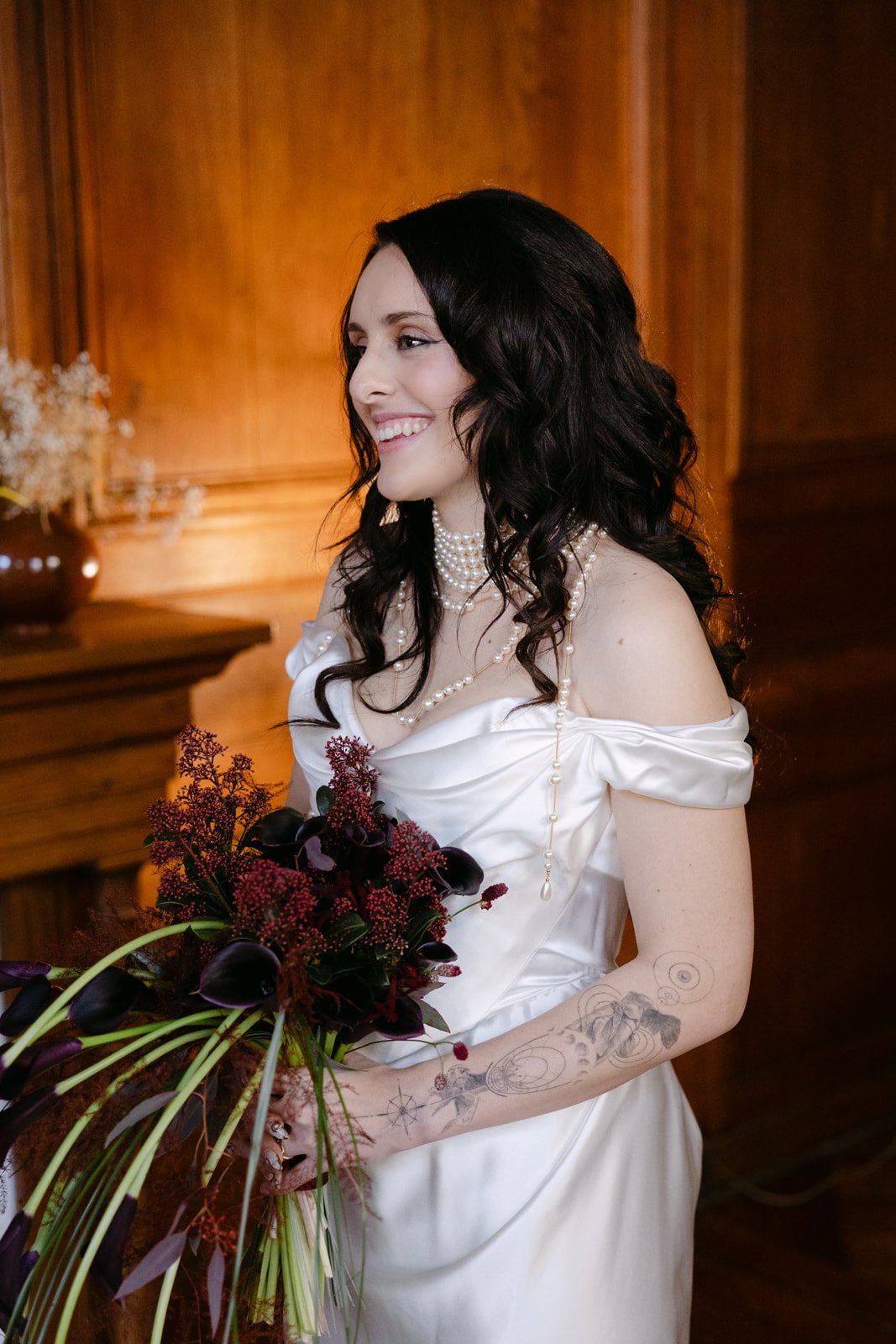Elopement-S_26A-solenelagantphotographe-13.12.25-78.jpg