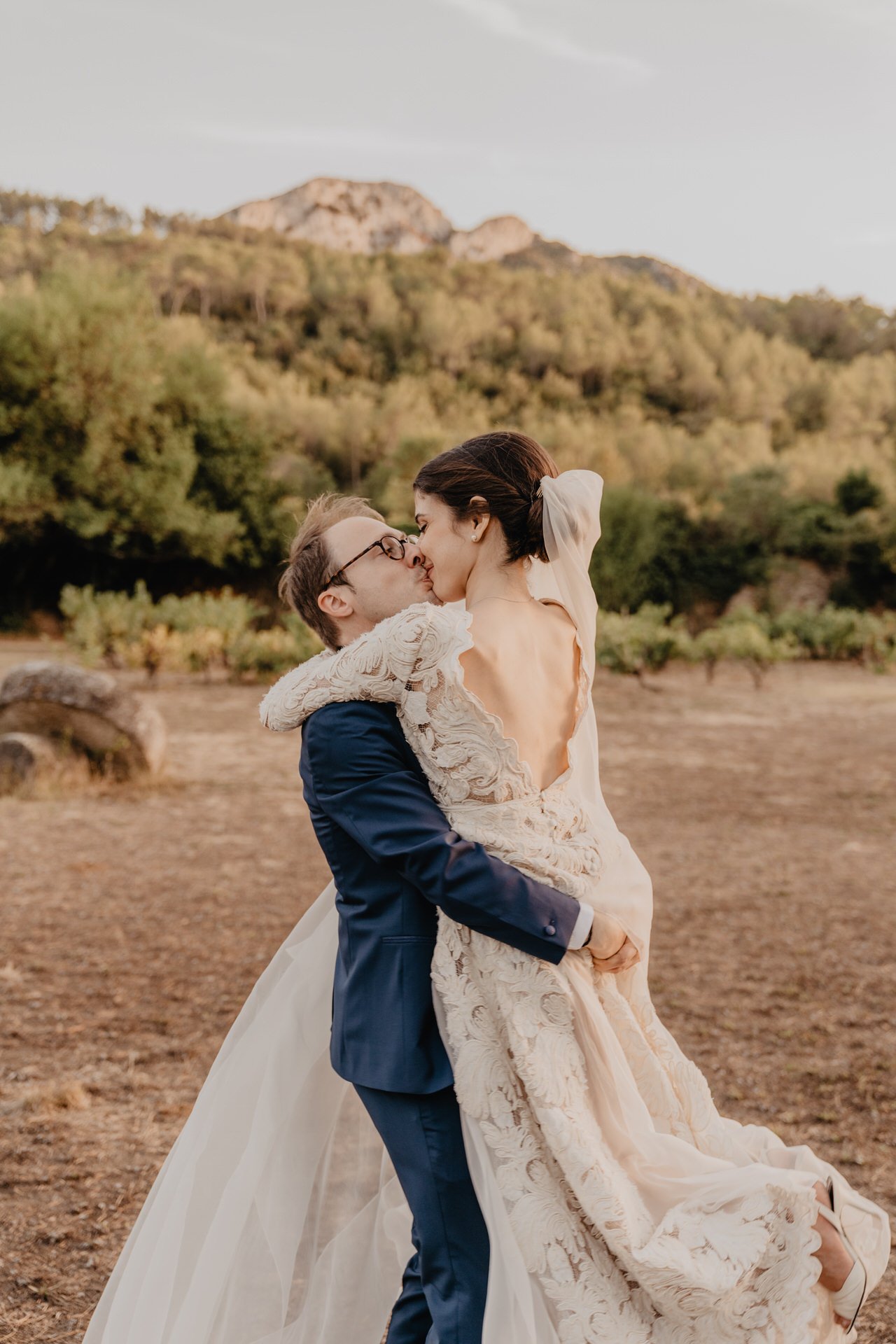 mariage-tereza-franck-411.jpg