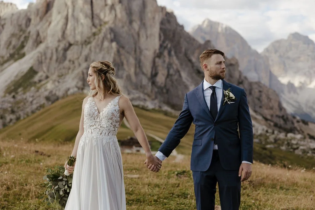 SilviaFalcomerphotography271.jpg