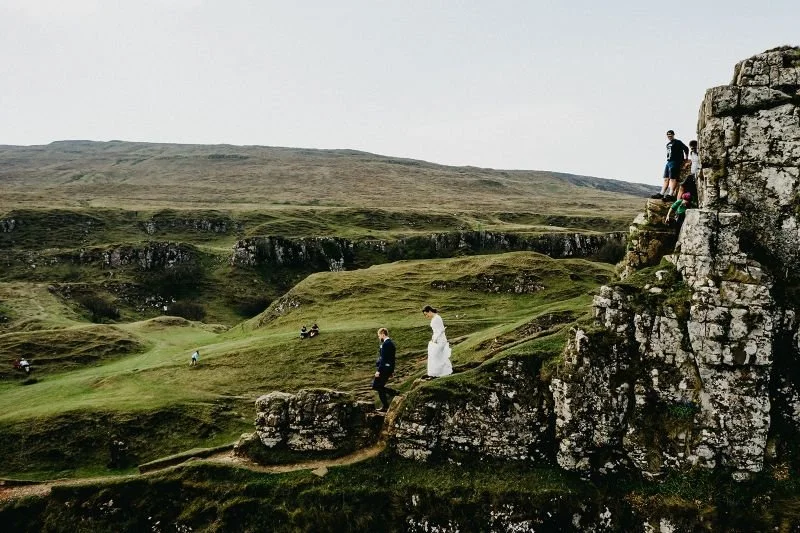 Christa-Cole-by-Liana-Mitrea-elopement-Skye-Scotland-240419-0372.jpg