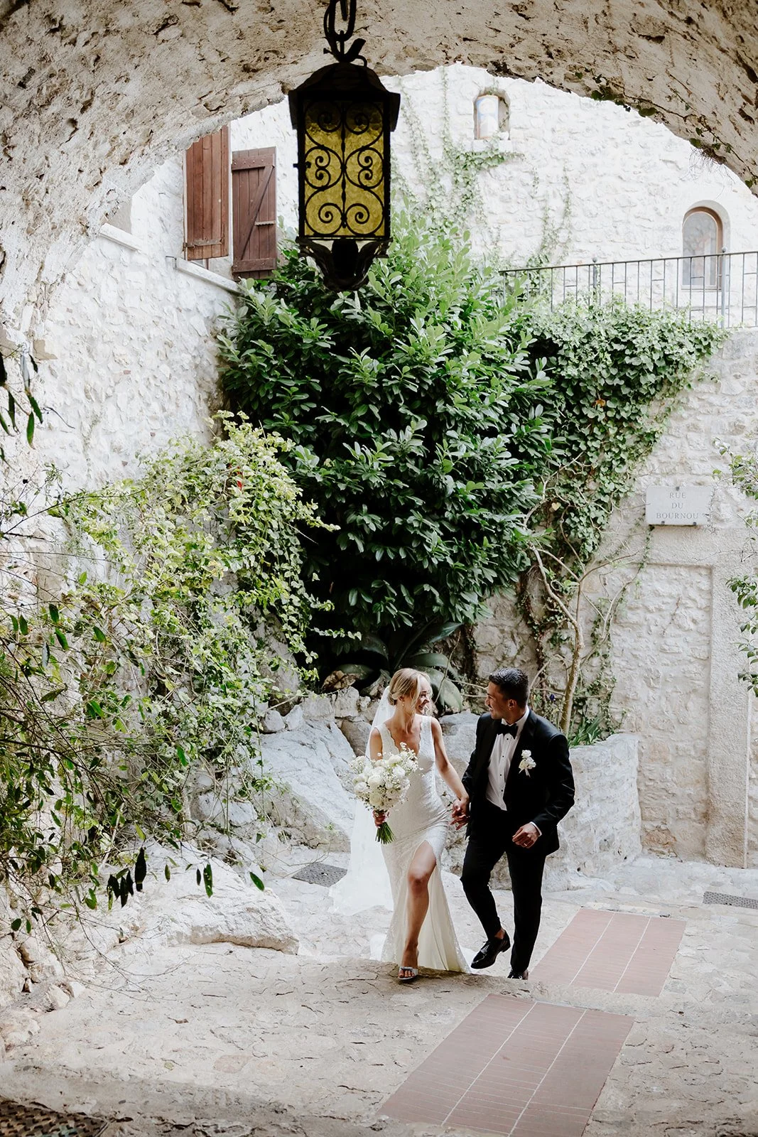 Eze-M_26T-01April25-0236.jpg