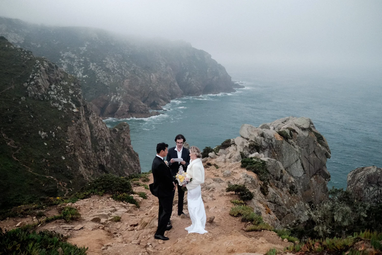 elopement-sidney-ian-0170.jpg