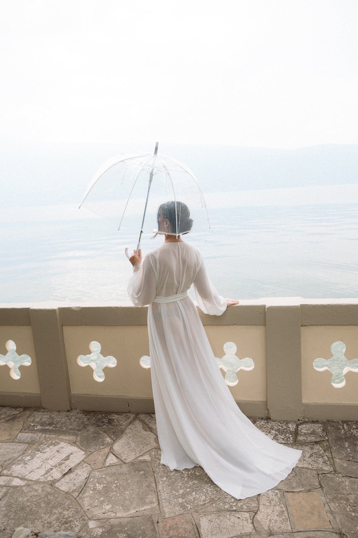 Jordan_2bEvan_ELOPEMENT-35.jpg