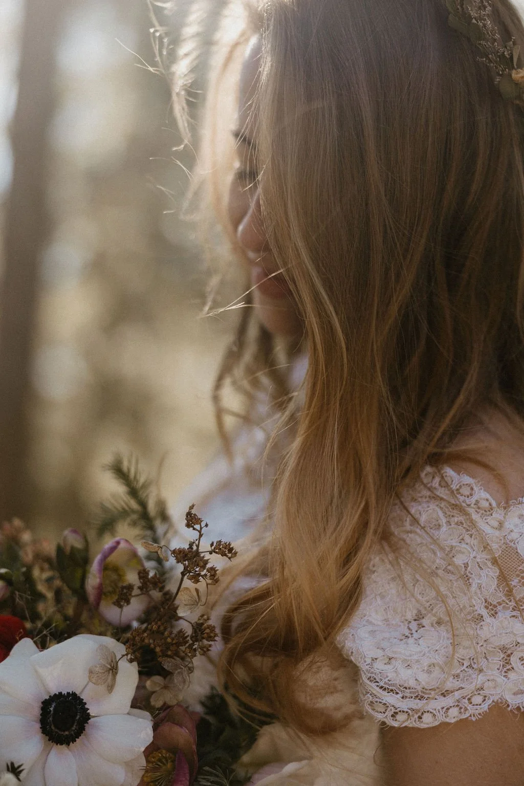 SilviaFalcomerPhotography145.jpg