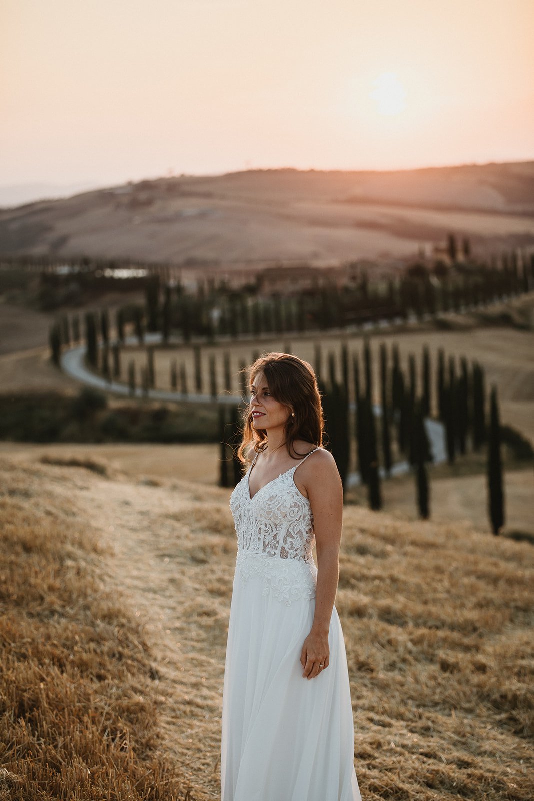 Lindsay_26Mathieu_postwedding-56.jpg