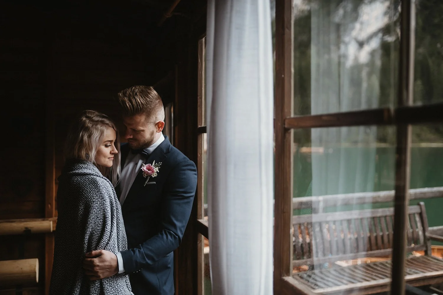 dolomites_elopement_wedding_Kristi_26Teedu-105.jpg