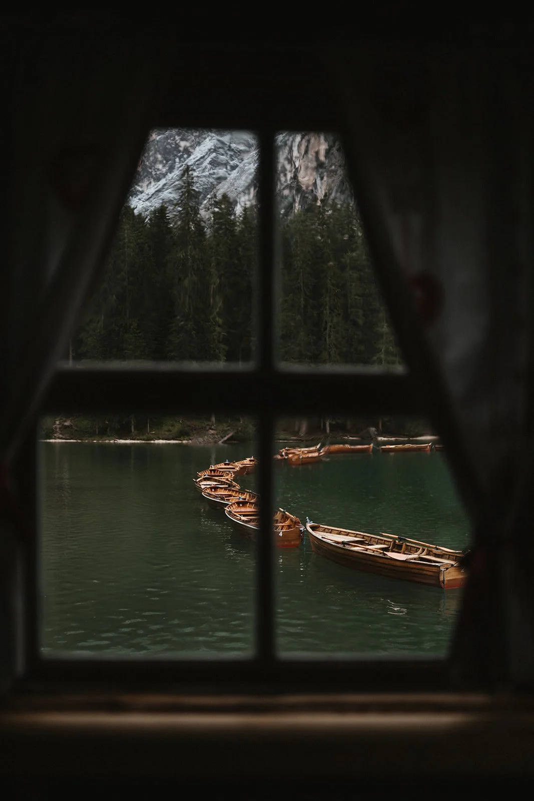dolomites_elopement_wedding_Kristi_26Teedu-6.jpg