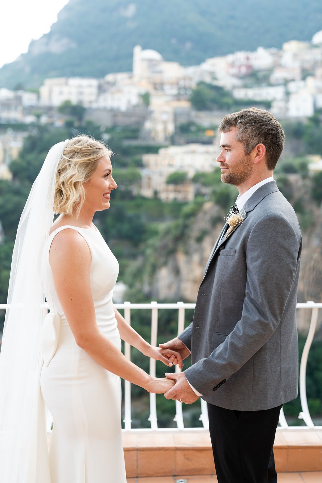 Positano-120.jpg