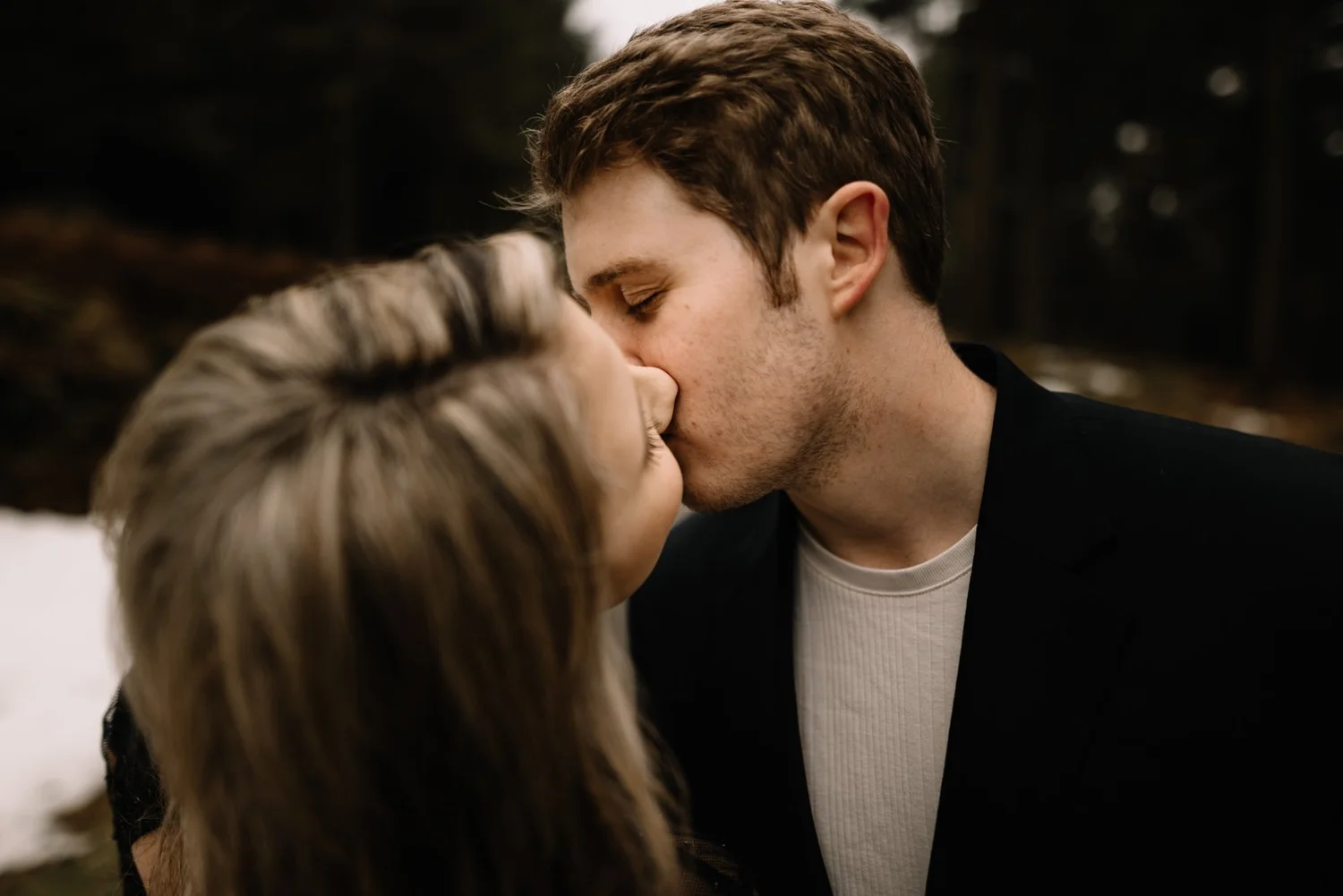 CALLIE AND ZACH-171.jpg