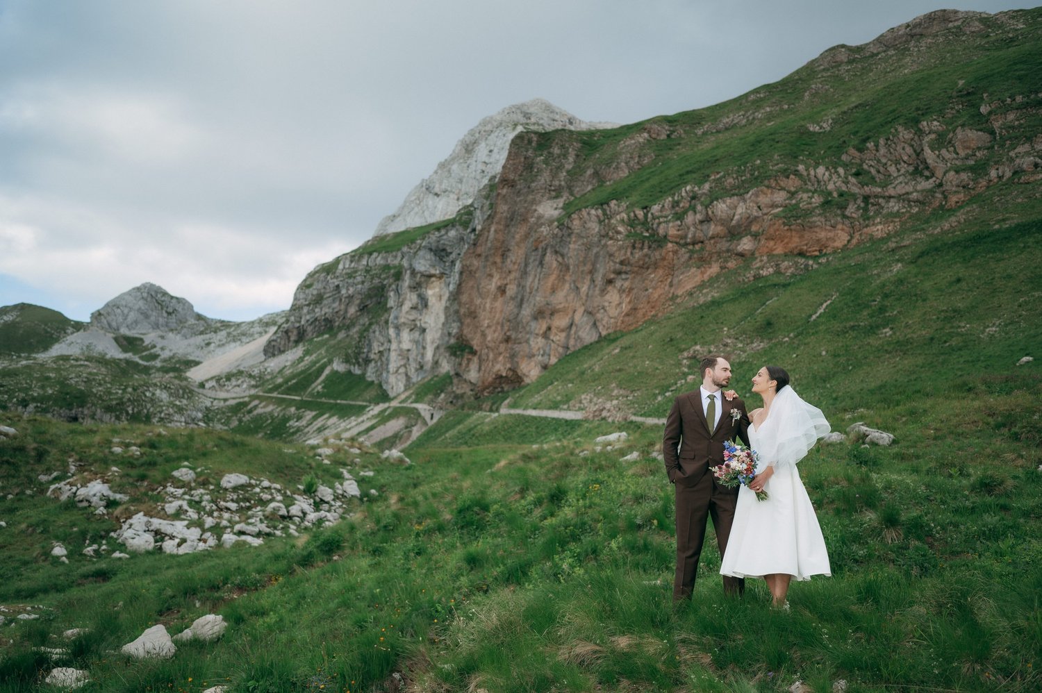 Emma & Connor Elopement 2025-181.jpg