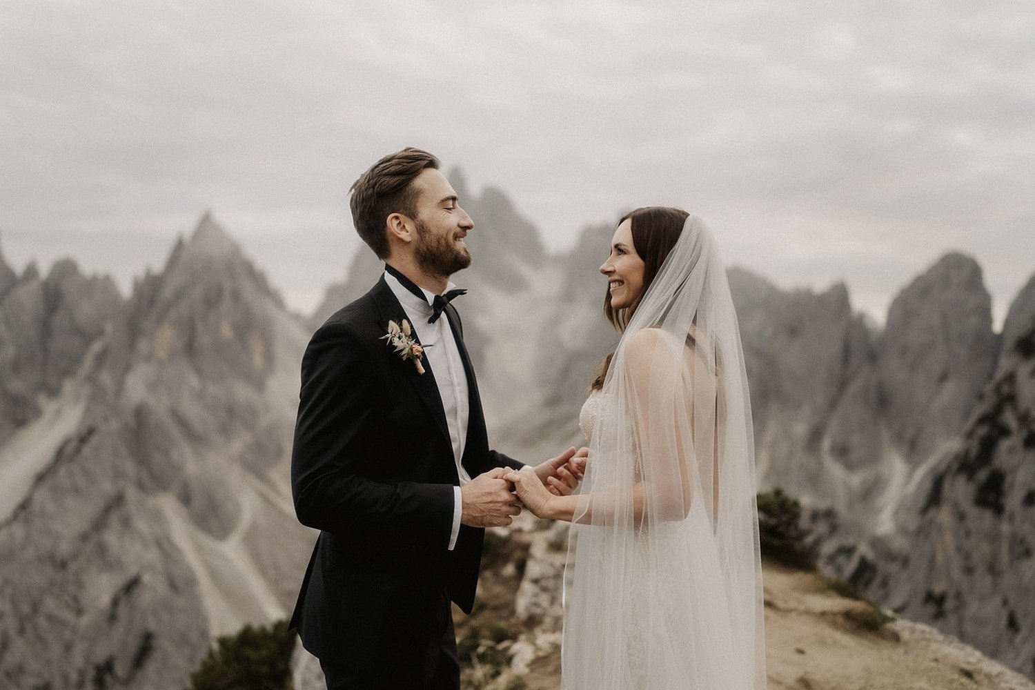 Jessina und Chris-35.jpg