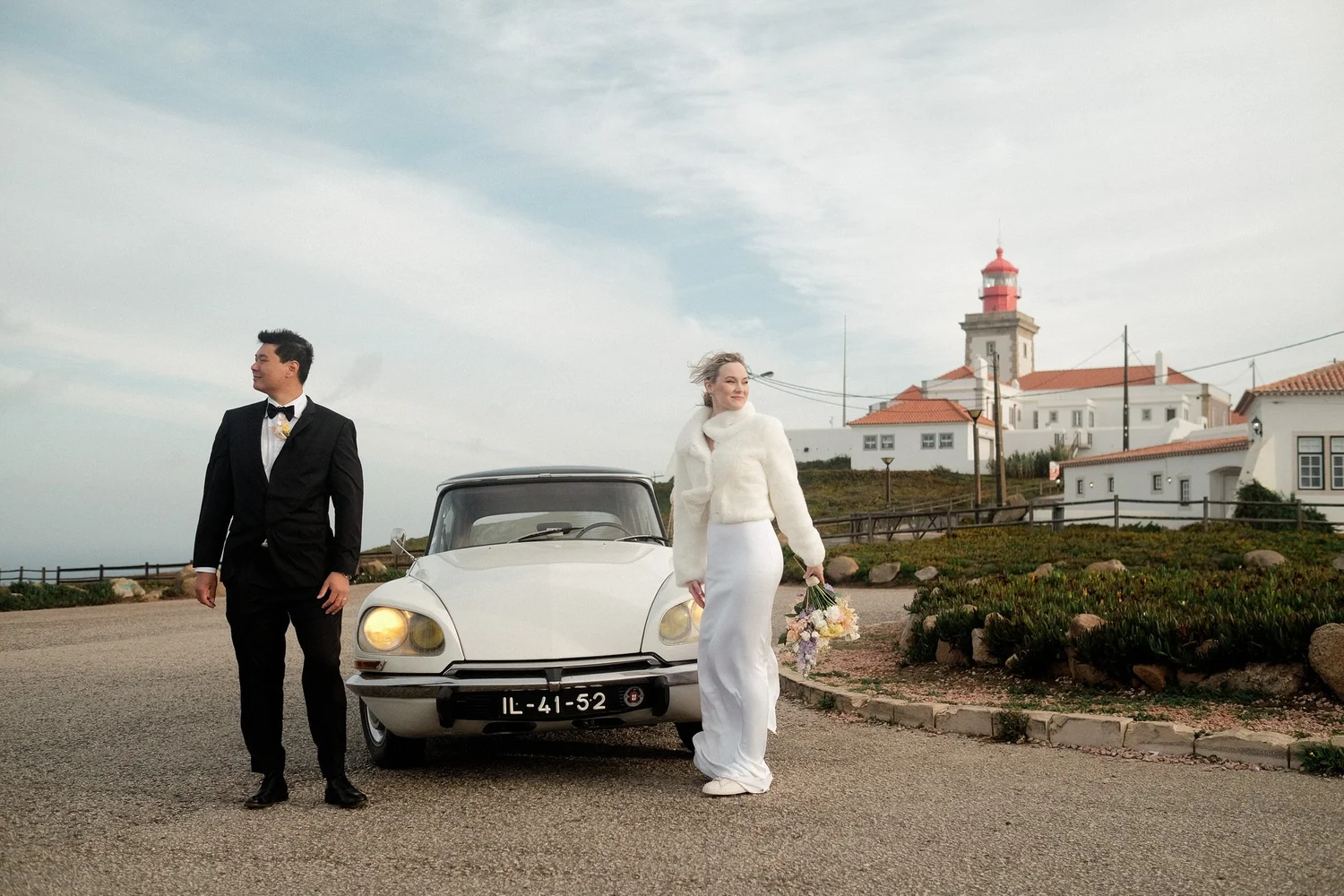 elopement-sidney-ian-0372.jpg