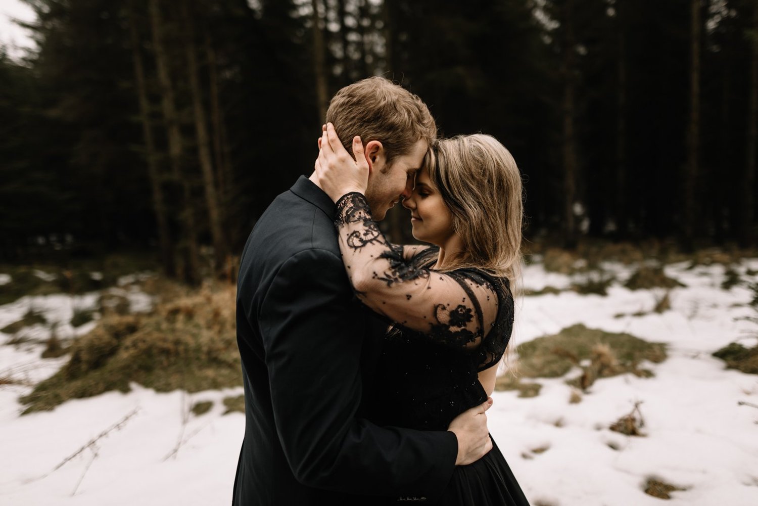 CALLIE AND ZACH-118.jpg